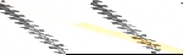 Screw Machine Length Drill Bit: 0.0595